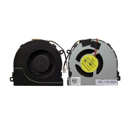 Dell NC030902