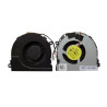 Dell NC030902