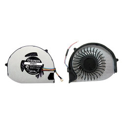 Laptop Cooler for ACER Aspire S3, S3-391