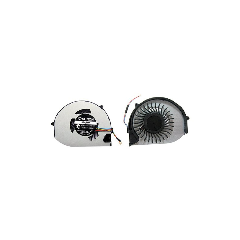 Laptop Cooler for ACER Aspire S3, S3-391