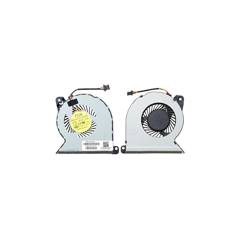 HP NC030933