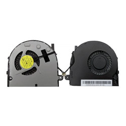 Laptop Cooler for LENOVO B40-30, B40-45, B40-70