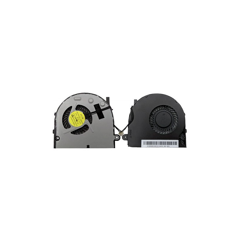 Lenovo NC030940
