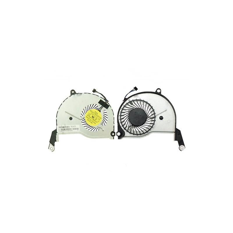 HP NC030957