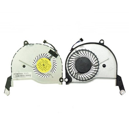 HP NC030957