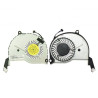 Laptop Cooler for HP Pavilion 15-N, 17-N, 14-N