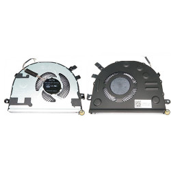 Lenovo NC030971