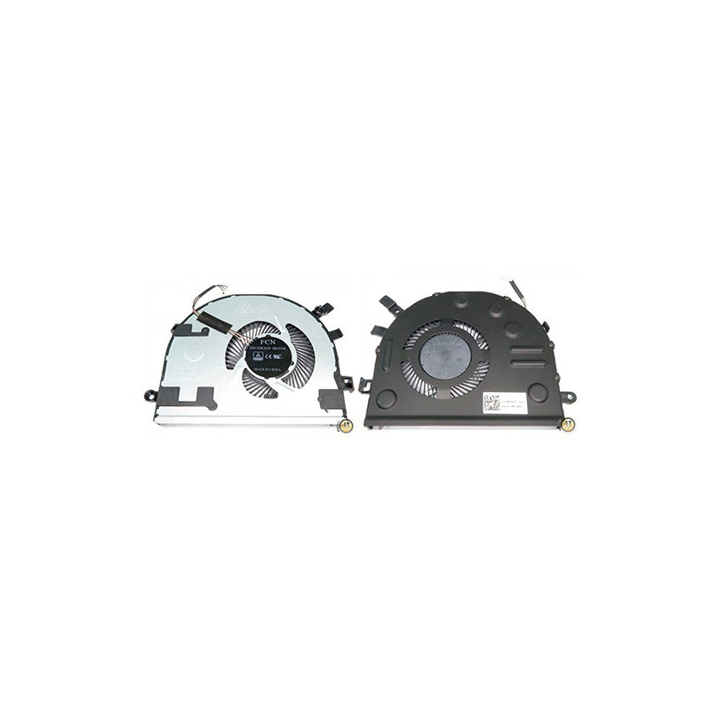 Laptop Cooler for Lenovo Ideapad 310S-14ISK 80UA, 310S-14AST 80UL