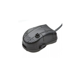 Aquael AQE115316