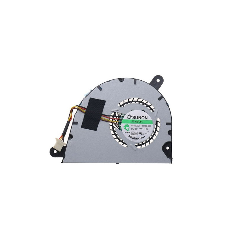 Lenovo NC030988