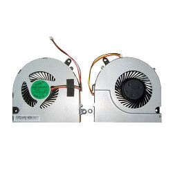 Laptop Cooler for LENOVO Ideapad G700, G700AT, G710