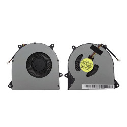 Lenovo NC031022
