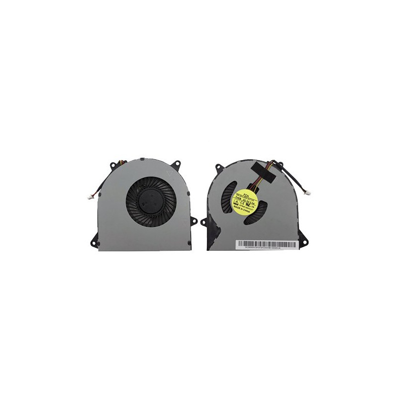 Lenovo NC031022