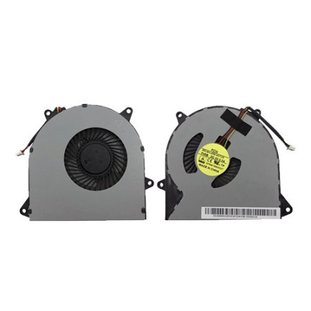 Laptop Cooler for LENOVO Ideapad 100-14IBD, 100-15IBD