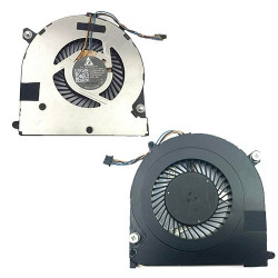 HP NC031053