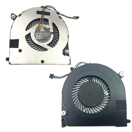 HP NC031053