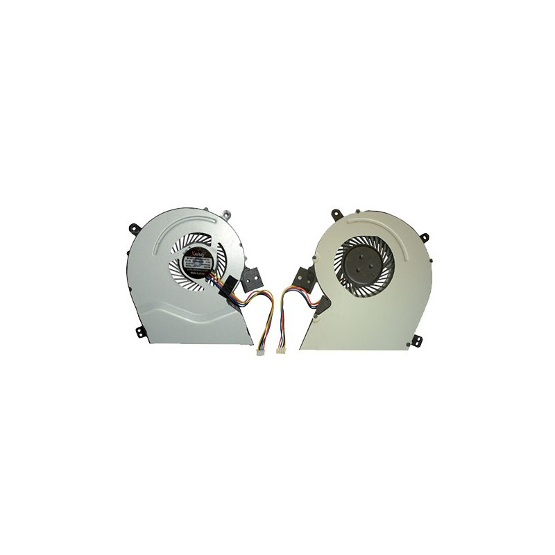 Laptop Cooler for ASUS X551ca, X551, X551ma, X511c