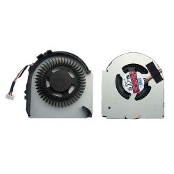 Lenovo NC031091