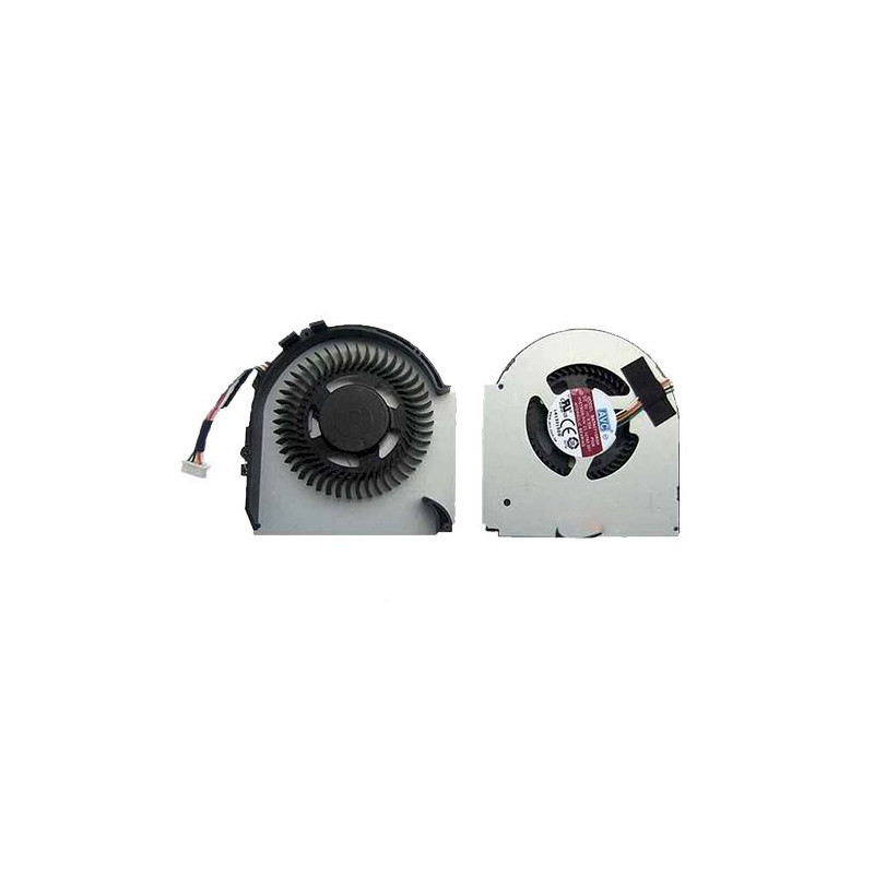 Laptop Cooler for LENOVO ThinkPad L440, L540