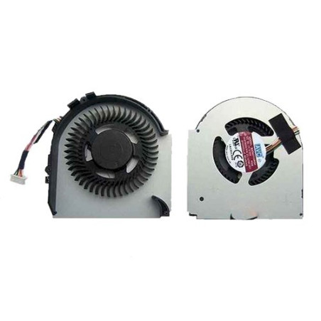 Lenovo NC031091