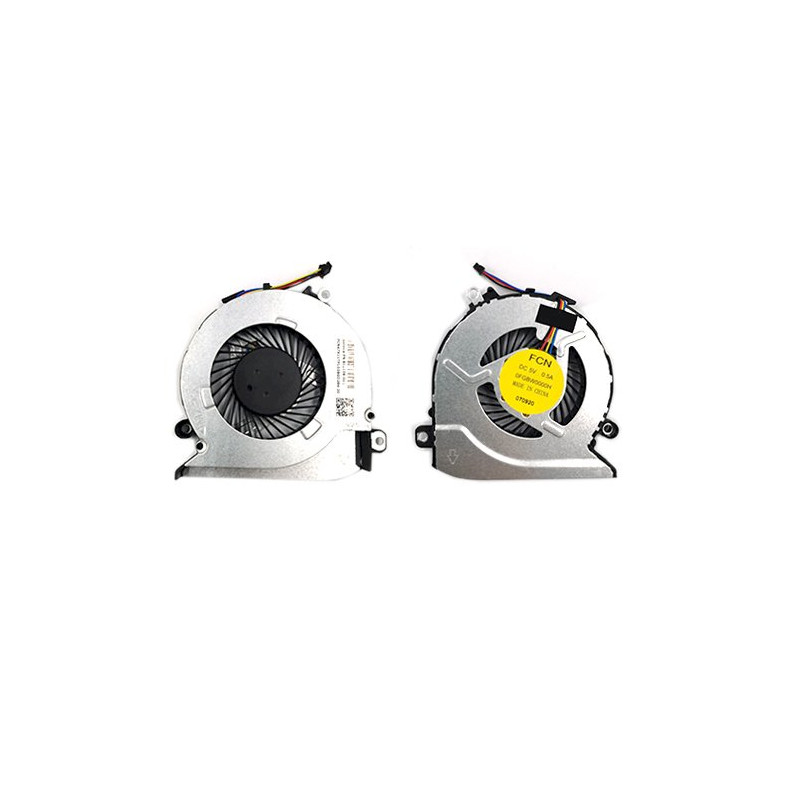 HP NC031121
