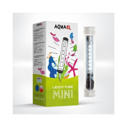 Aquael AQE124227