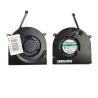 Laptop Cooler for APPLE MacBook Pro 13 A1278