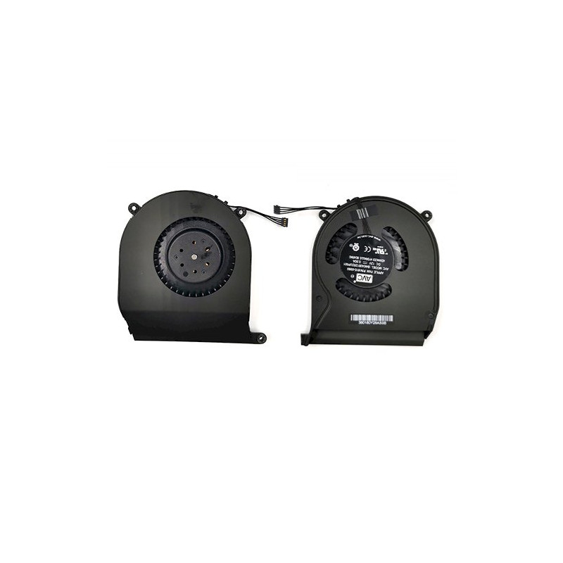 Laptop Cooler for APPLE Mac Mini A1347