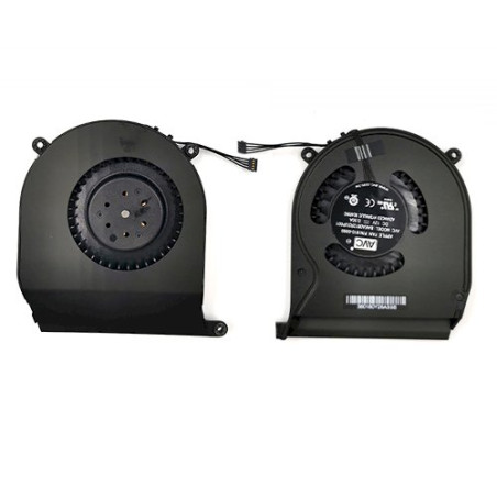 Laptop Cooler for APPLE Mac Mini A1347