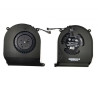 Laptop Cooler for APPLE Mac Mini A1347