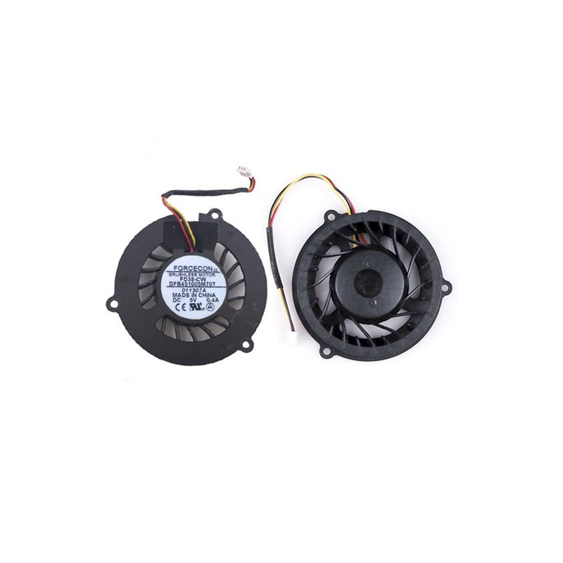 MSI NC031190