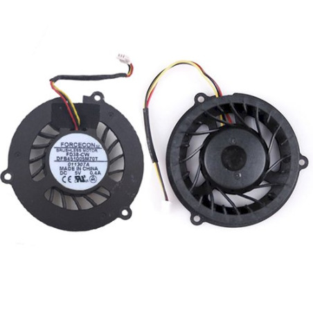 MSI NC031190