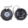 Laptop Cooler for MSI Averatec 2100