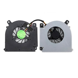 Laptop Cooler for ACER TM4200, TM4260