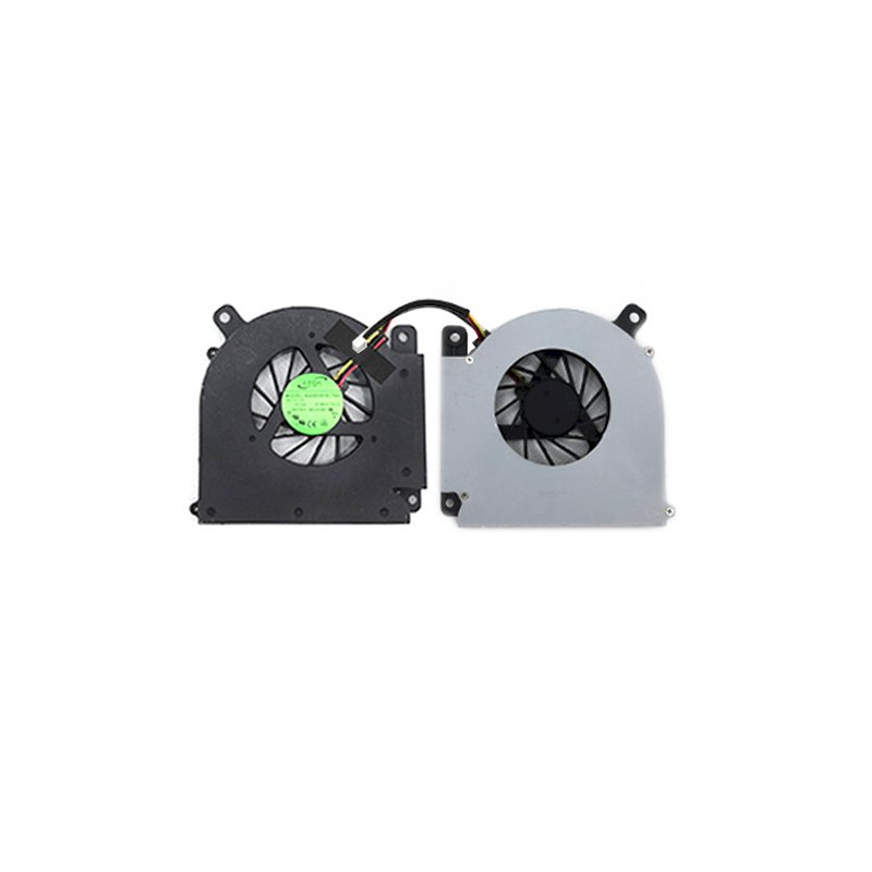 Laptop Cooler for ACER TM4200, TM4260