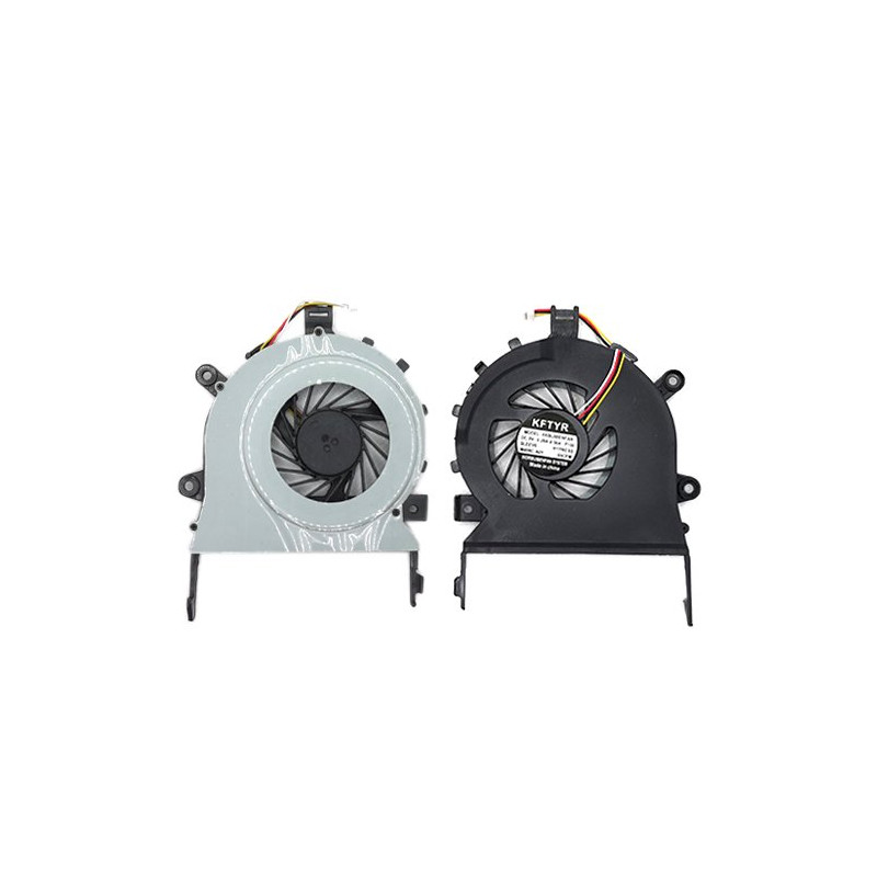 Laptop Cooler for ACER 4820T, 4820