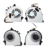 Laptop Cooler for MSI GS70, GS72