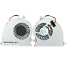 MSI NC031251