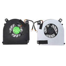 Laptop Cooler for ACER 5680, 5684, 5685