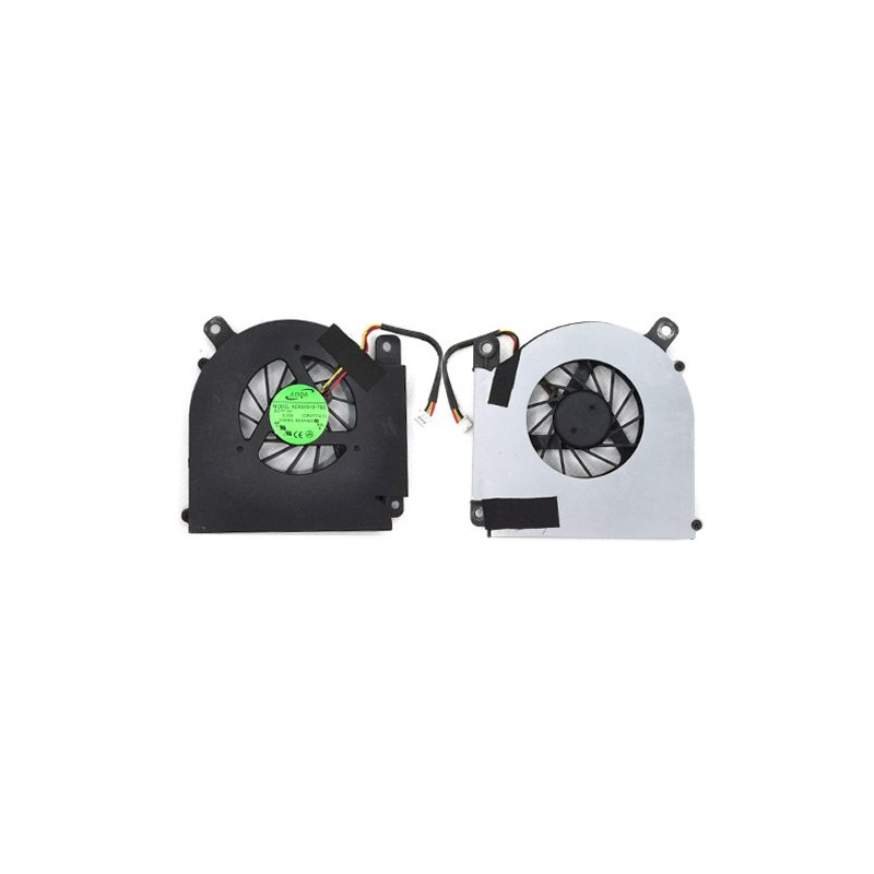 Laptop Cooler for ACER 5680, 5684, 5685