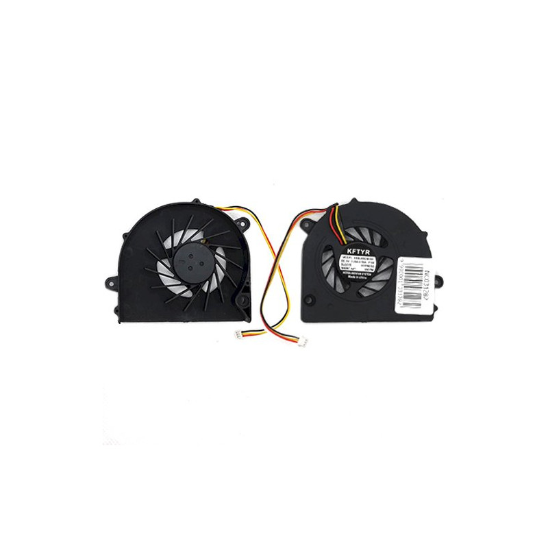 Laptop Cooler for ACER Aspire 4332, 4732