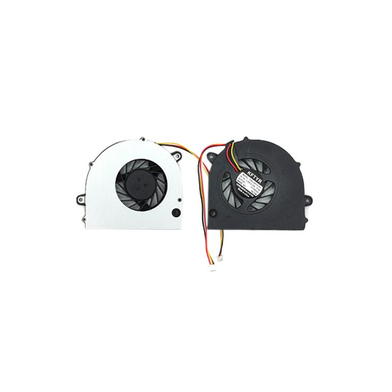 Acer NC031299