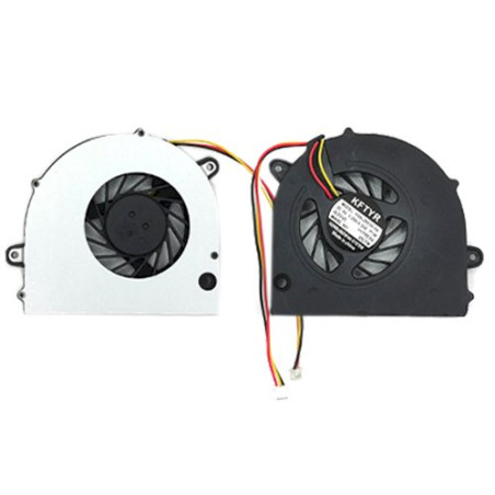 Acer NC031299