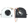 Acer NC031299