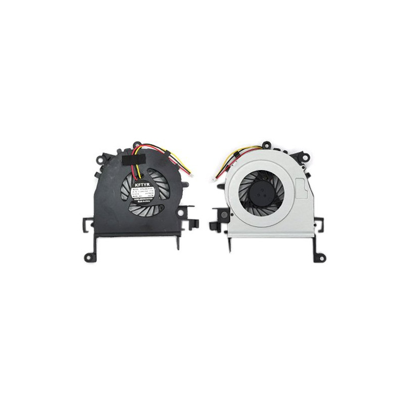 Laptop Cooler for ACER 4738, 4733