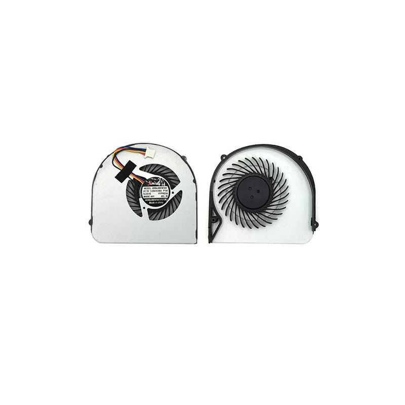 Laptop Cooler for ACER Aspire 3820, 3820G