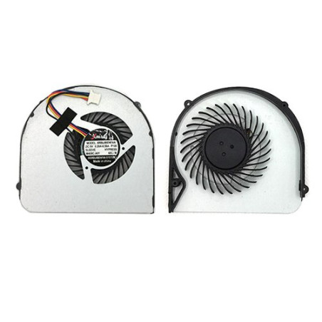 Laptop Cooler for ACER Aspire 3820, 3820G
