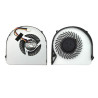 Laptop Cooler for ACER Aspire 3820, 3820G