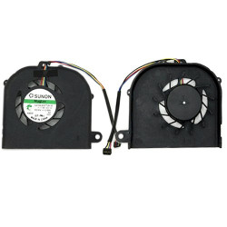 Laptop Cooler for ACER Aspire 3810, 3810T