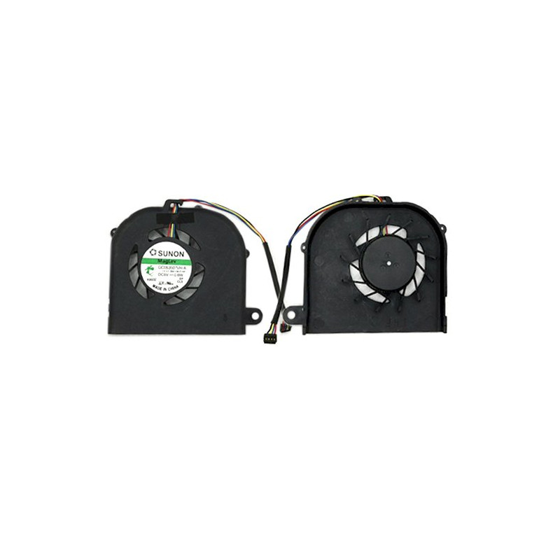 Acer NC031329